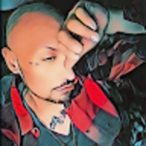 Meet your Posher, Rob